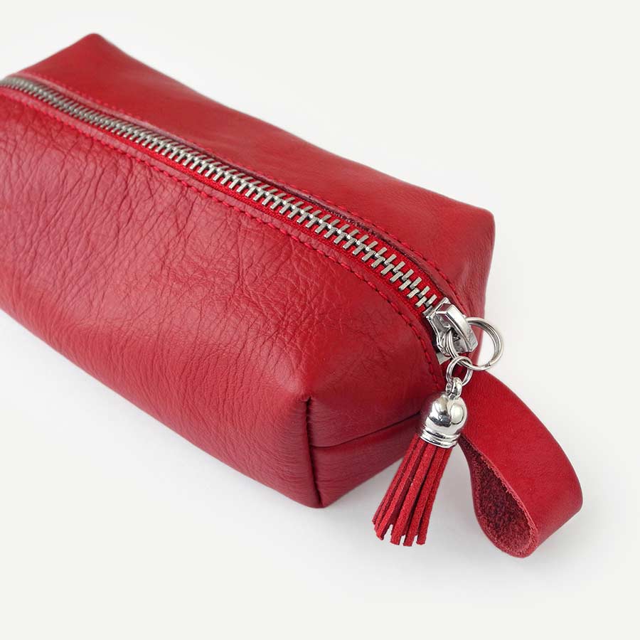 Taschen und Täschchen Kategorie Taschen und Täschchen