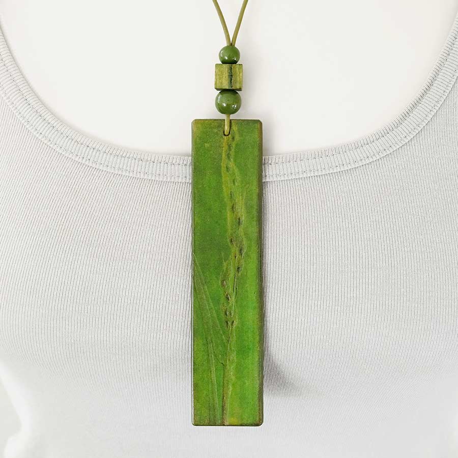 Schmuck Kategorie Schmuck