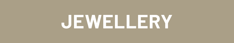 Click to see Jewelry Button to get to Jewelry Category