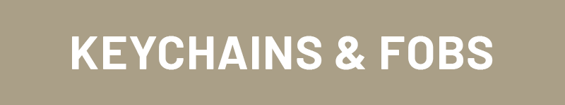 Click to see Key Fobs Button to go to Keychains Category