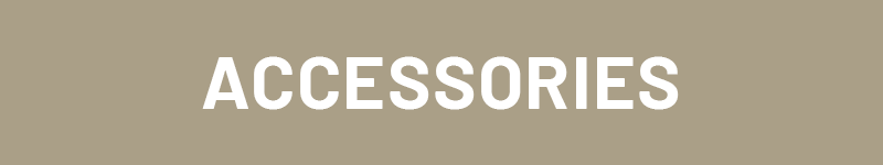 Button to go to Accessories Category