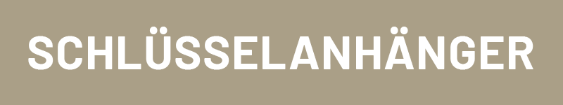 Link zur Kategorie Schlüsselanhänger