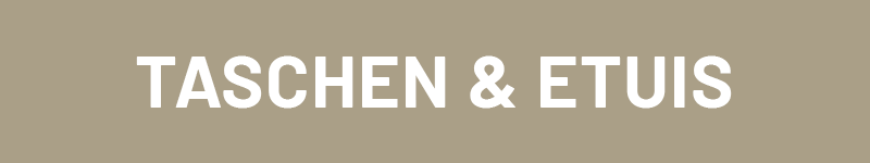 Kategorie Täschchen