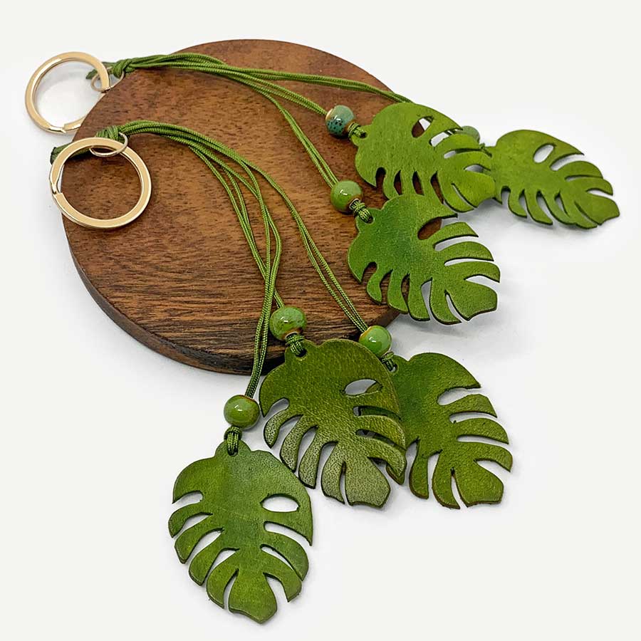 Category Accessories