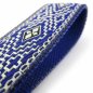 Preview: Detail of Indigo Blue Keychain