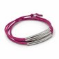 Preview: Ladies' Wrap Bracelet
