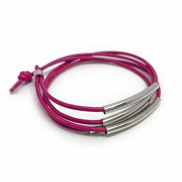 Preview: Women's Wrap Bracelet