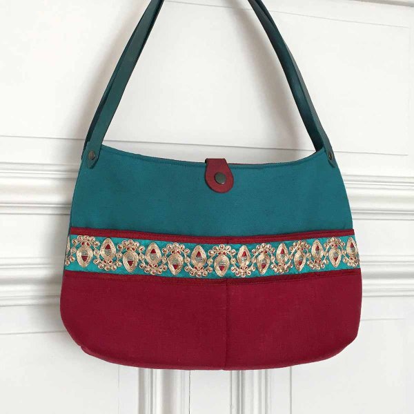 Preview: sold out / not available