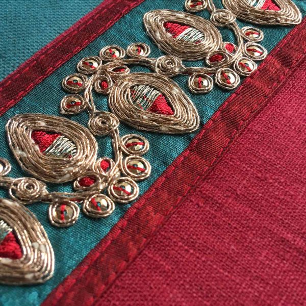 sold out / not available