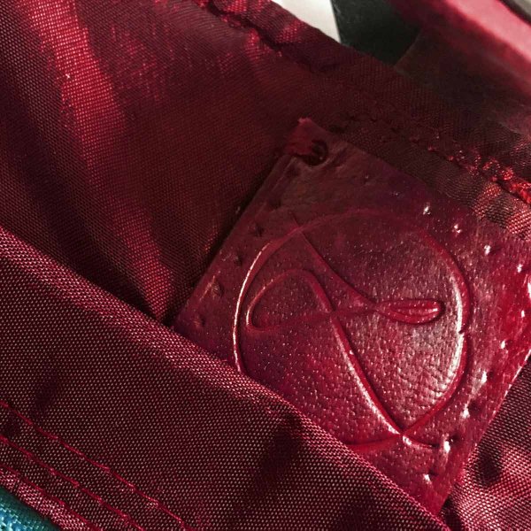 sold out / not available