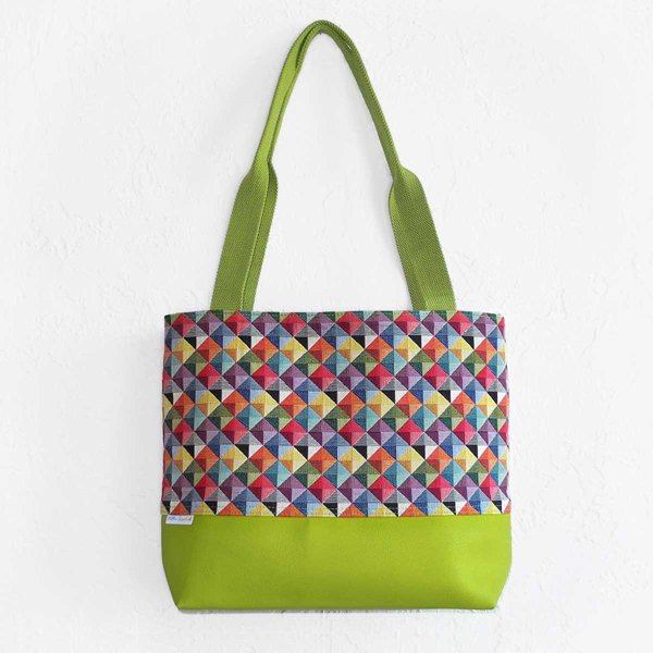 sold out / not available