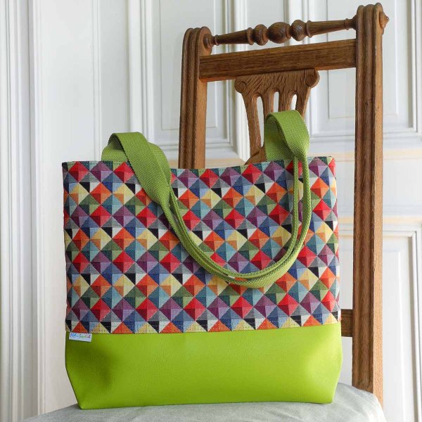 Preview: sold out / not available