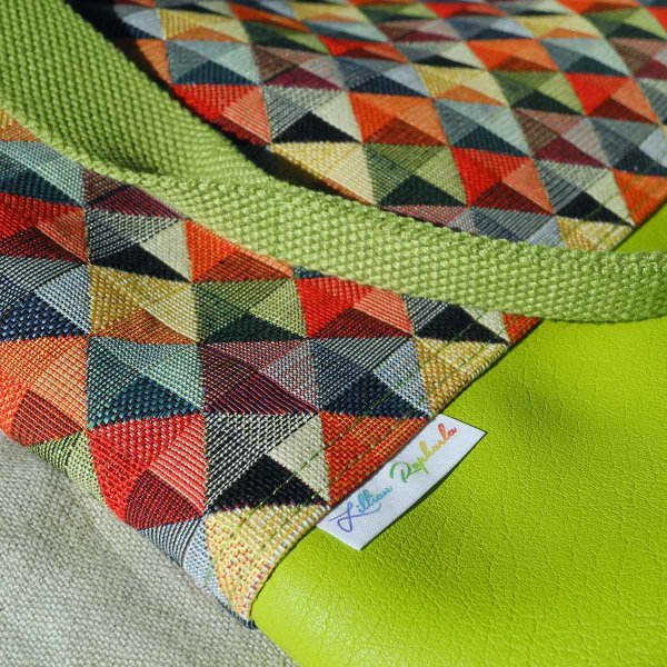 Preview: sold out / not available