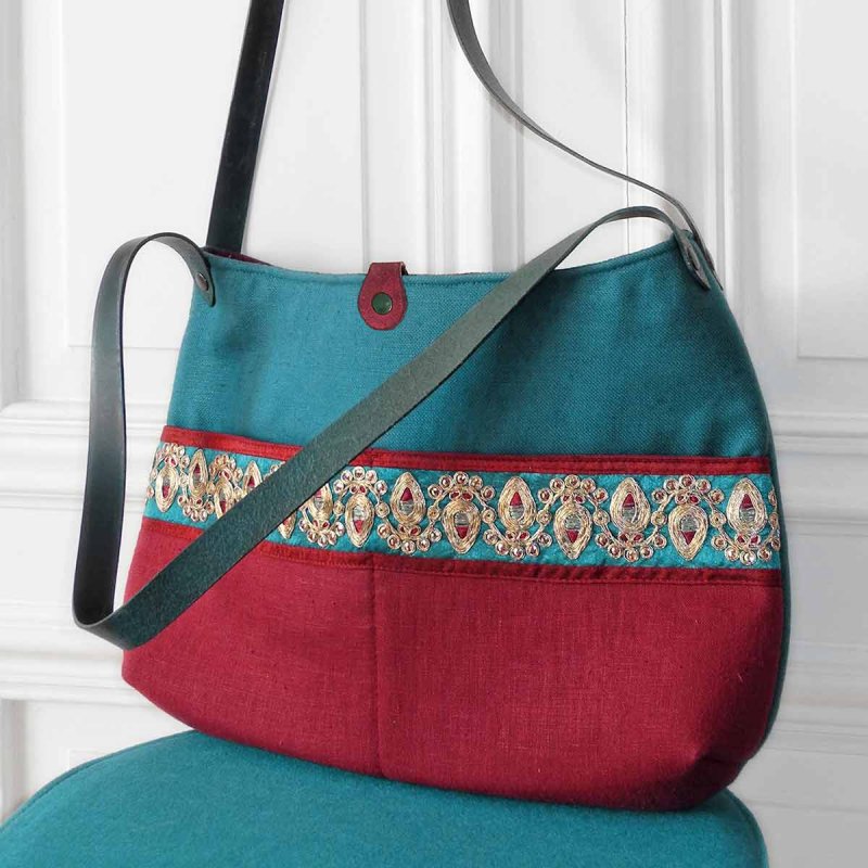 sold out / not available