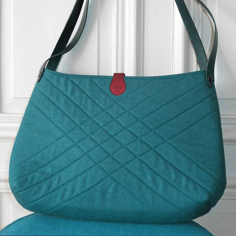 sold out / not available