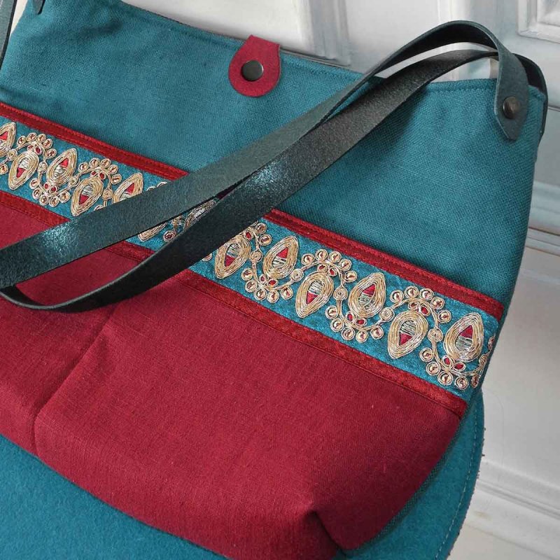 sold out / not available