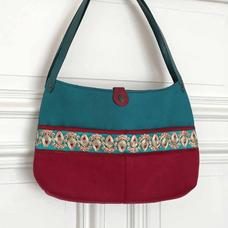 sold out / not available