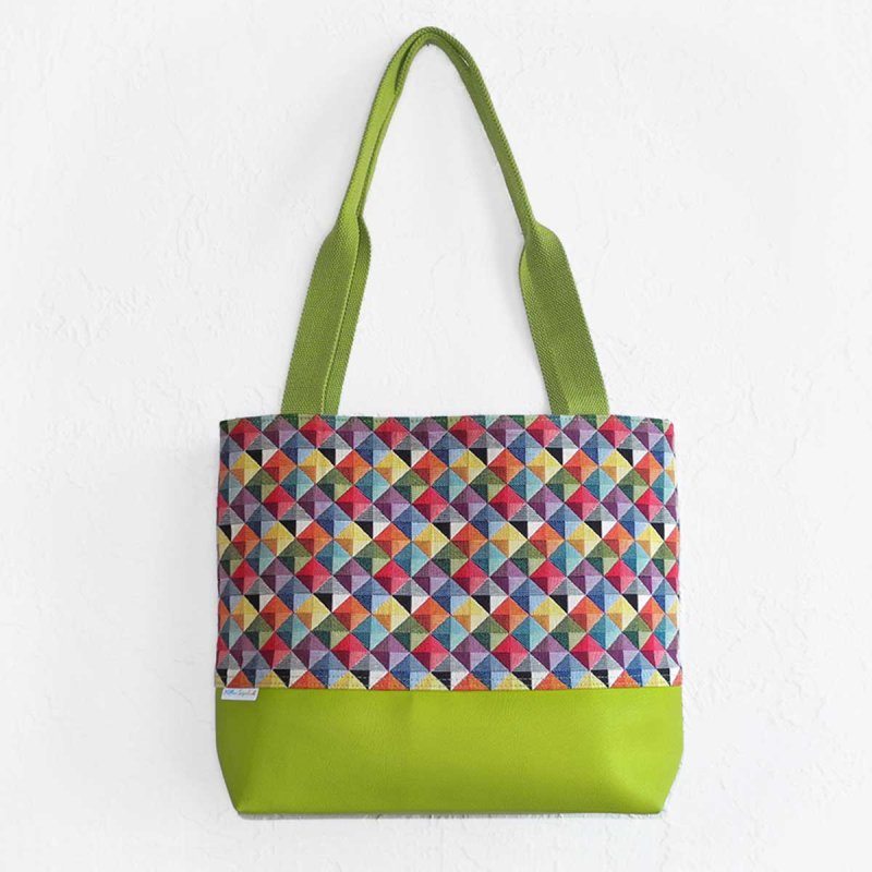 sold out / not available