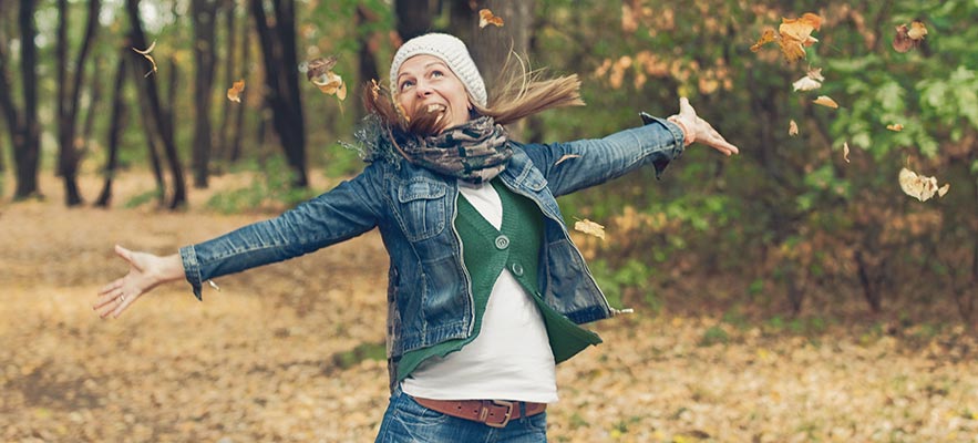 Soulful Gift Ideas for Nature Lovers