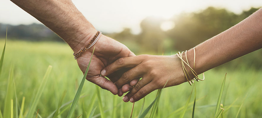 Gifts for Your Loved Ones